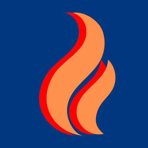 Trailblazers of Tomorrow